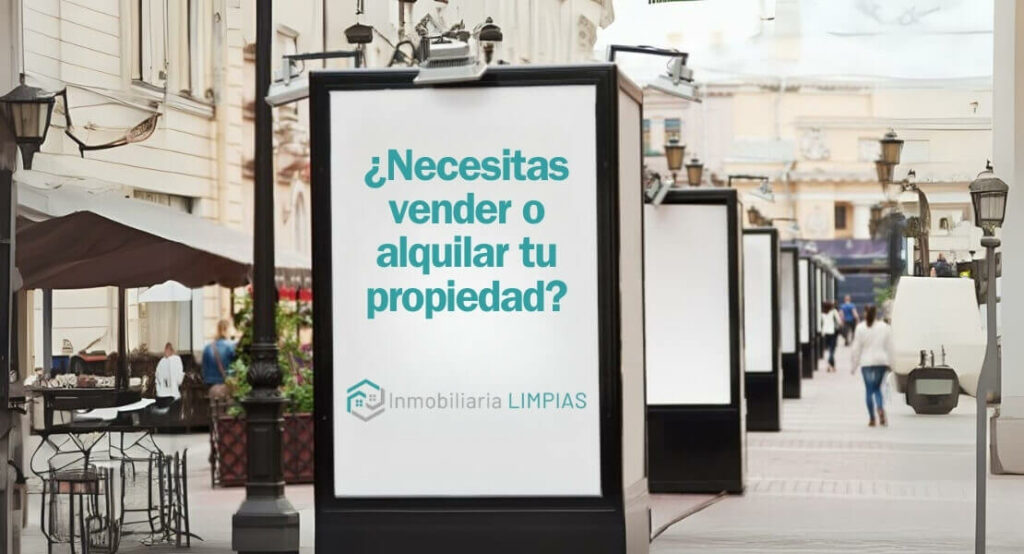 Marketing inmobiliario